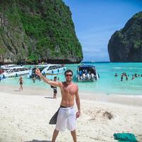 Отзыв от Станислав - DTV виза