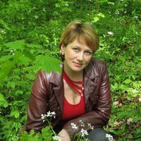 Отзыв от Екатерина - DTV виза